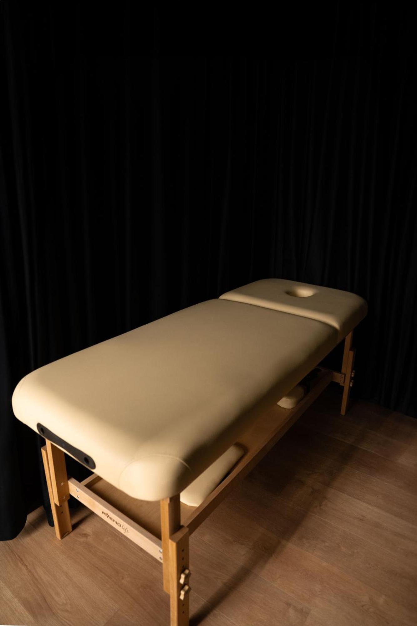 Athesense Suites Athena Bagian luar foto
